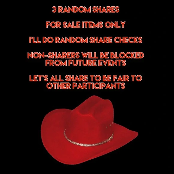 🤠🎶 Please see my comment ⬇️ - Picture 7 of 14